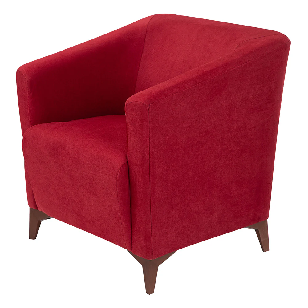 Imagen del producto 32