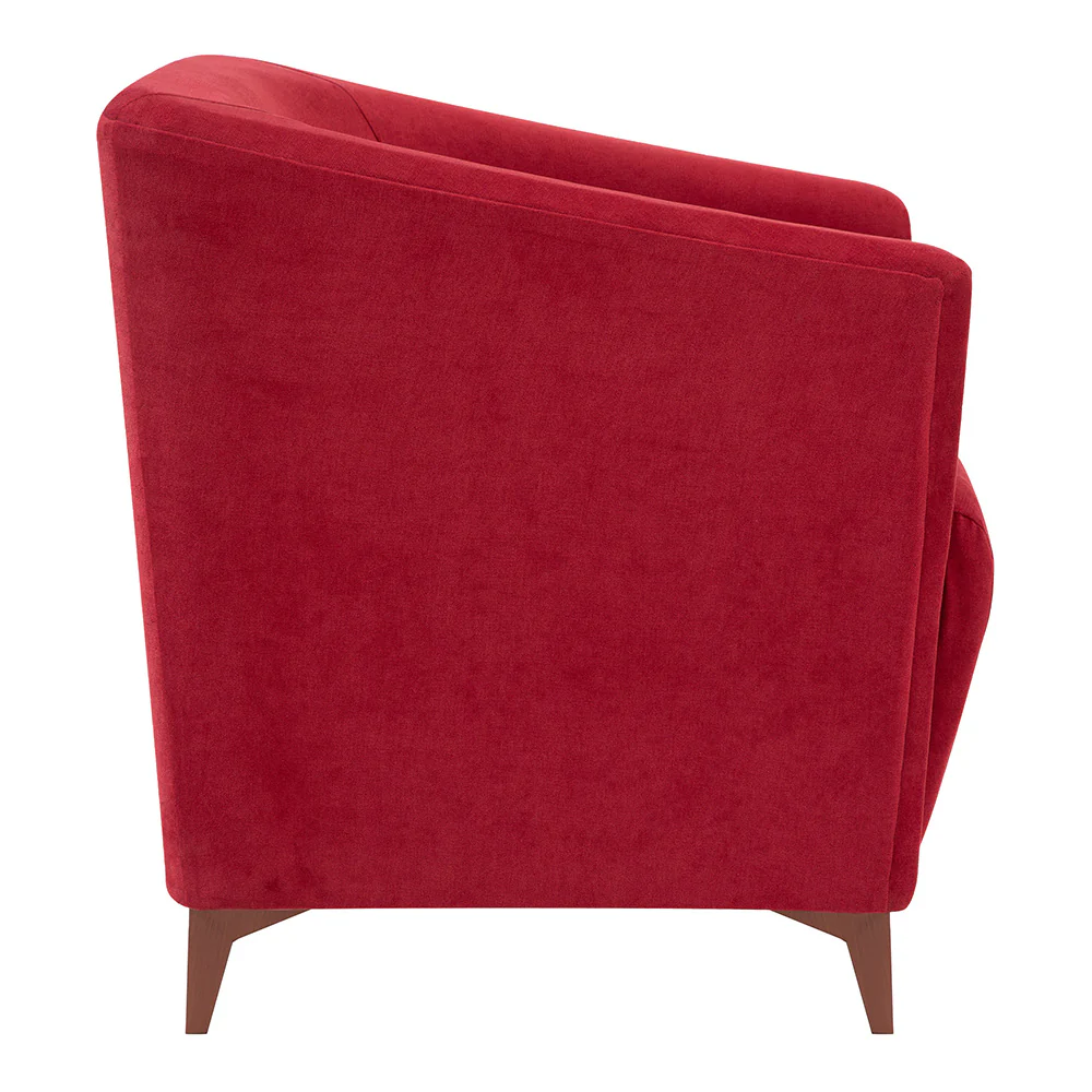 Imagen del producto 33