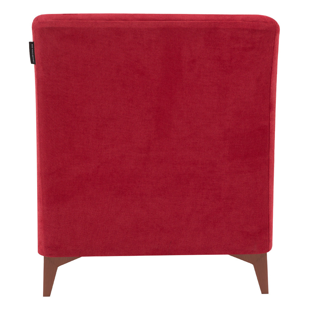 Imagen del producto 34