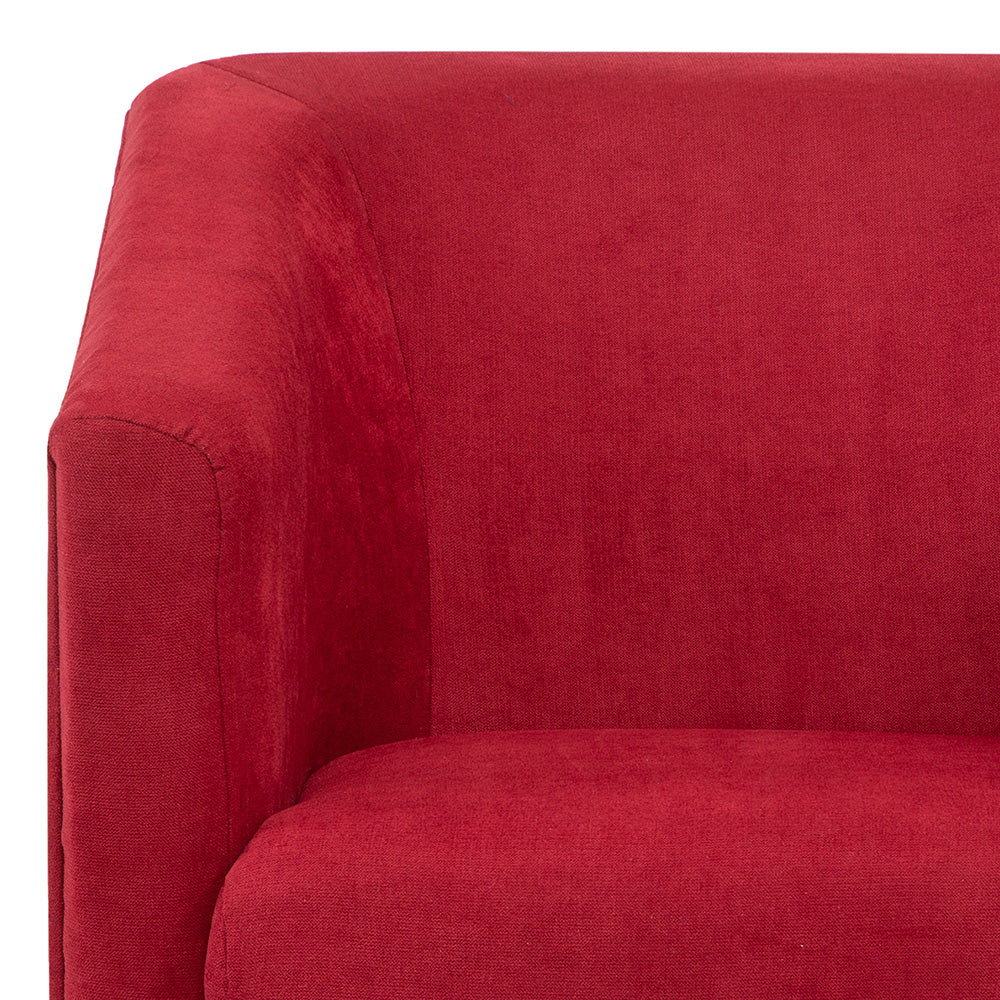 Imagen del producto 35