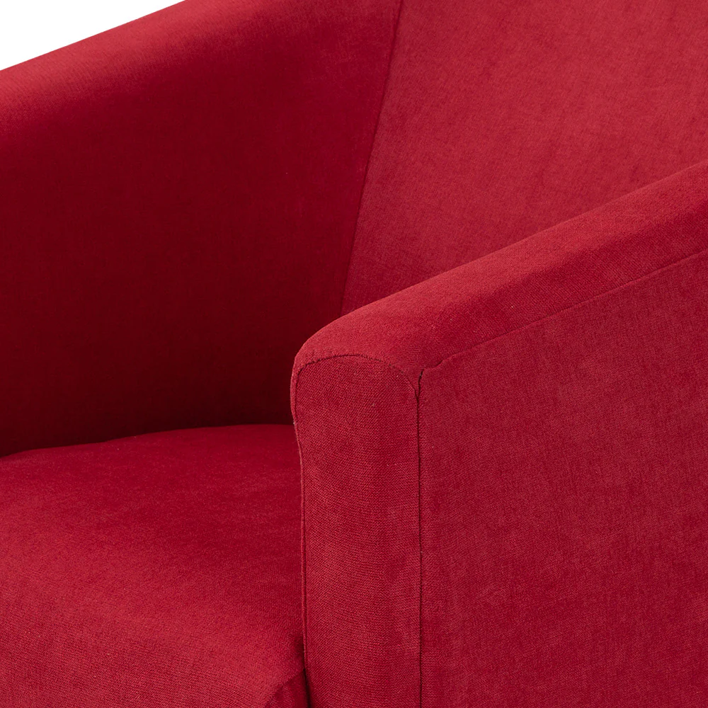 Imagen del producto 36