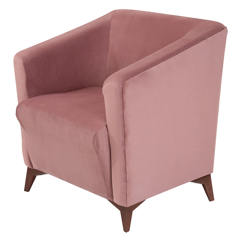 Imagen del producto 39