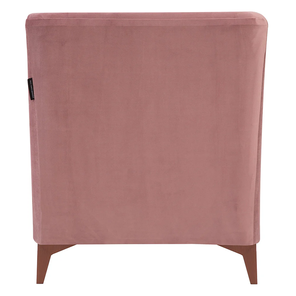 Imagen del producto 41