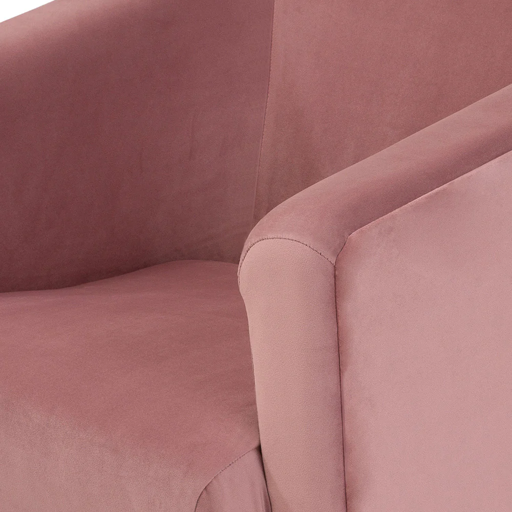 Imagen del producto 43