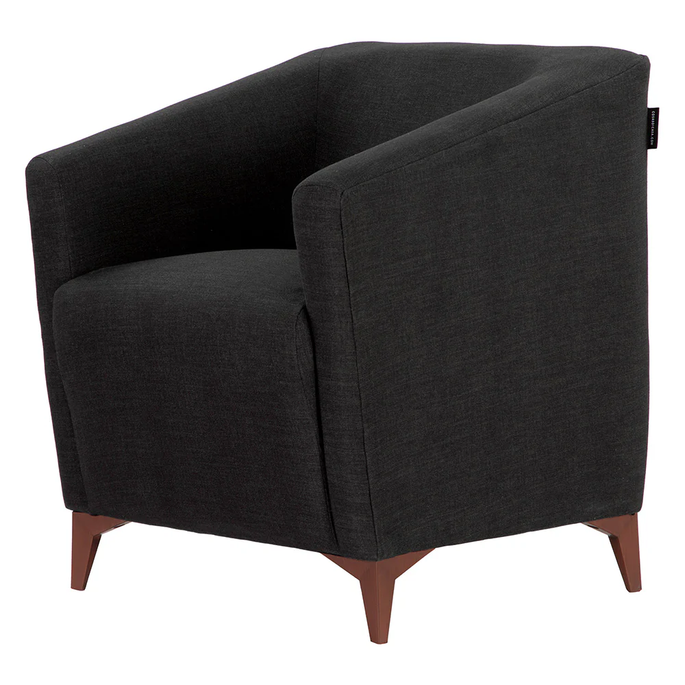 Imagen del producto 45