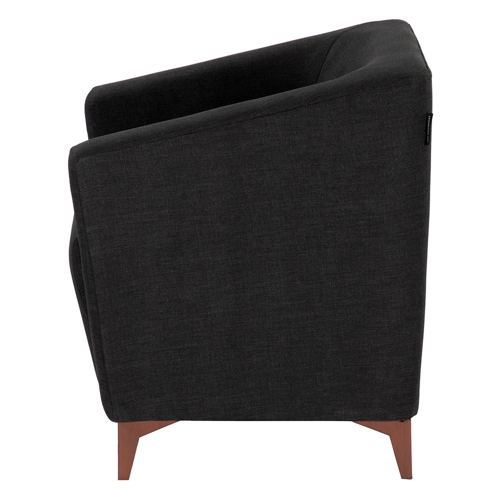 Imagen del producto 46