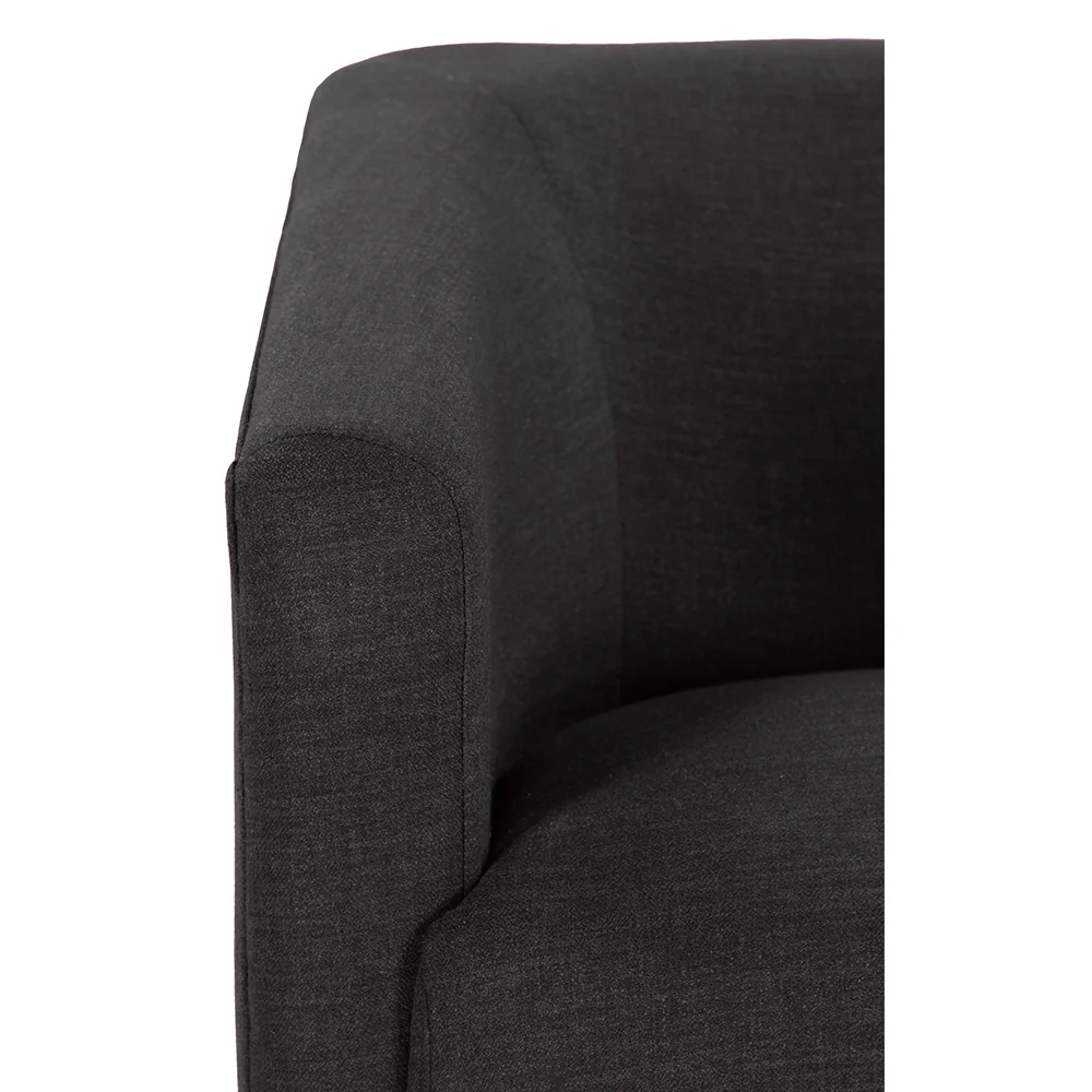 Imagen del producto 47