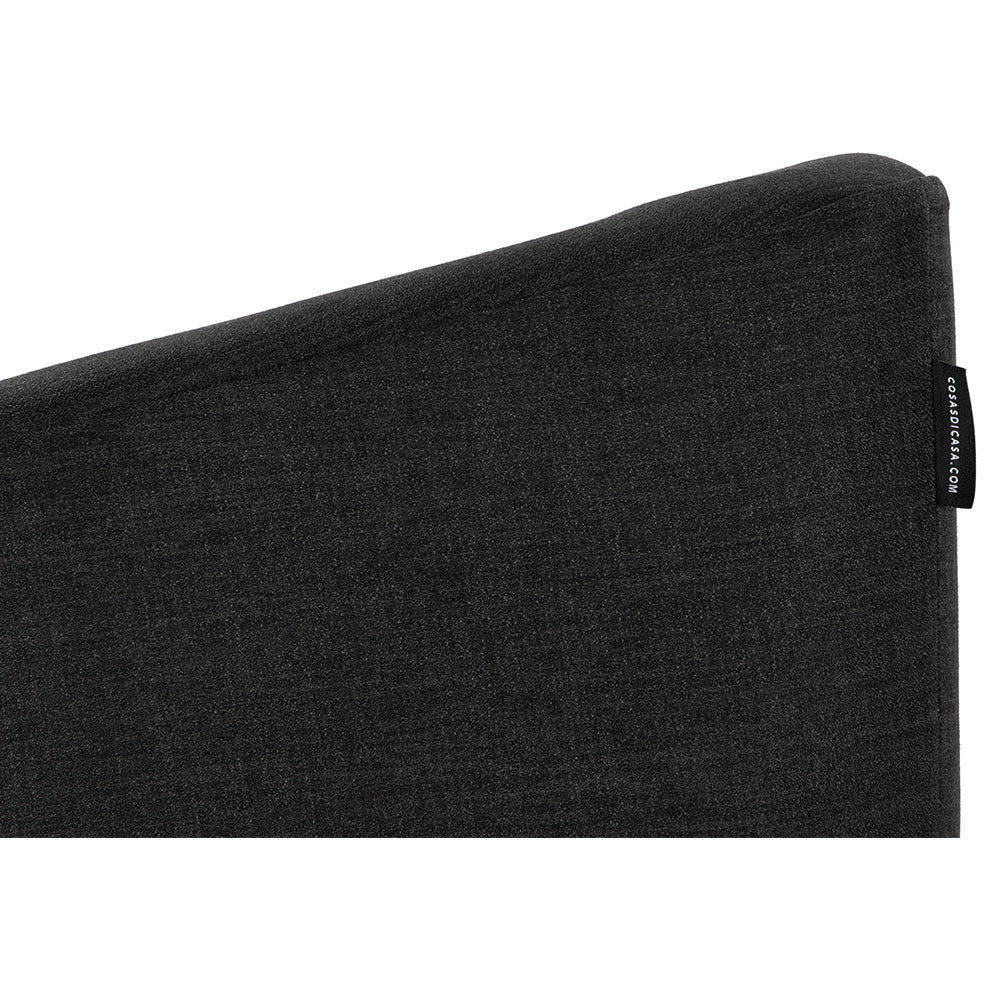 Imagen del producto 49