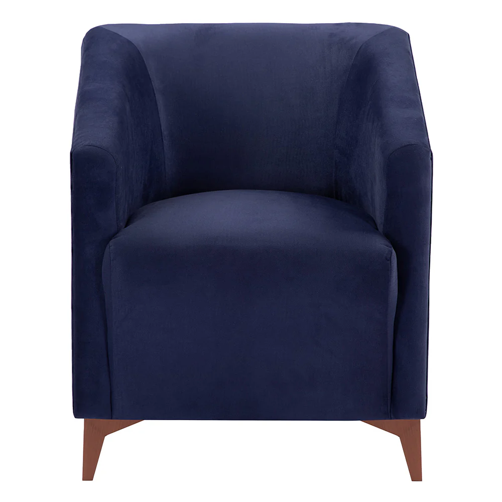 Imagen del producto 50