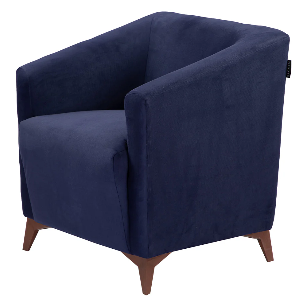 Imagen del producto 51