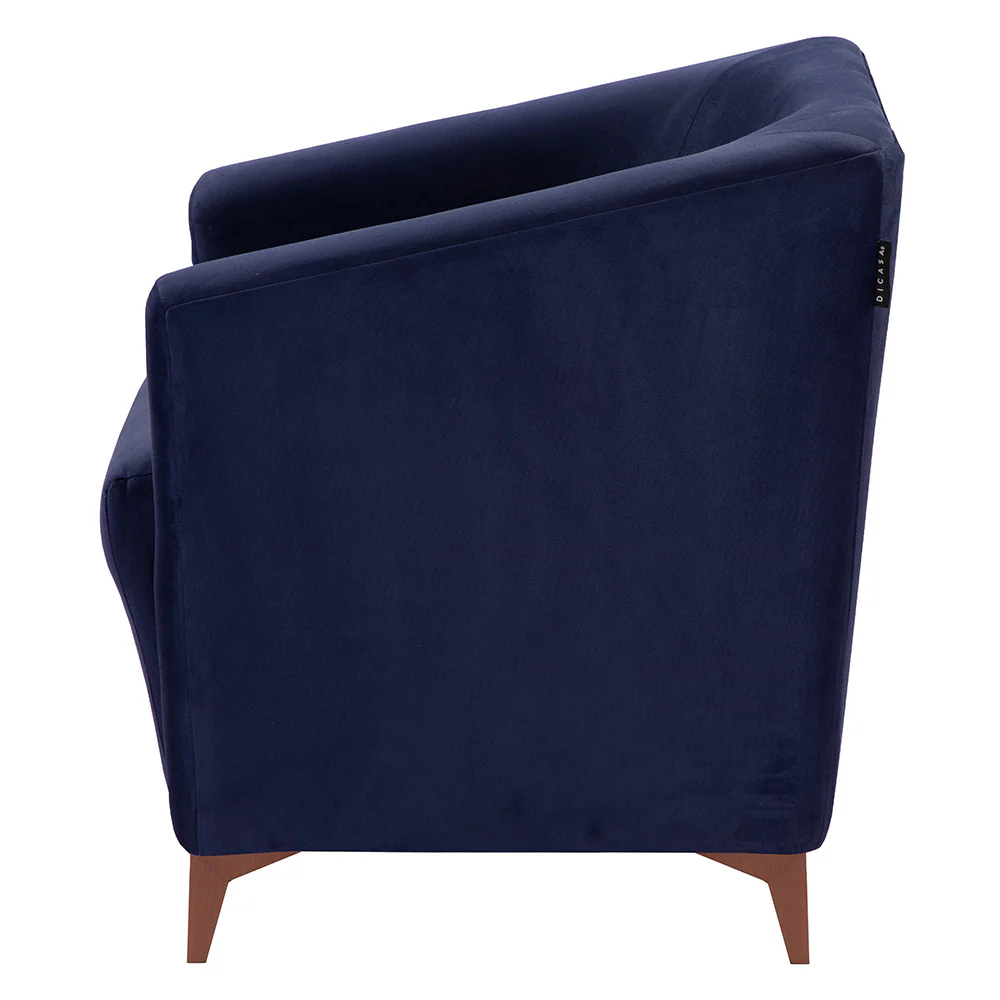 Imagen del producto 52