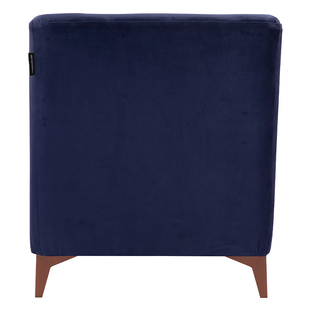 Imagen del producto 53