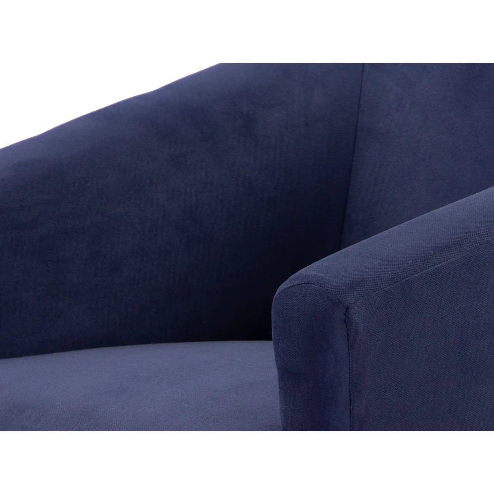 Imagen del producto 55