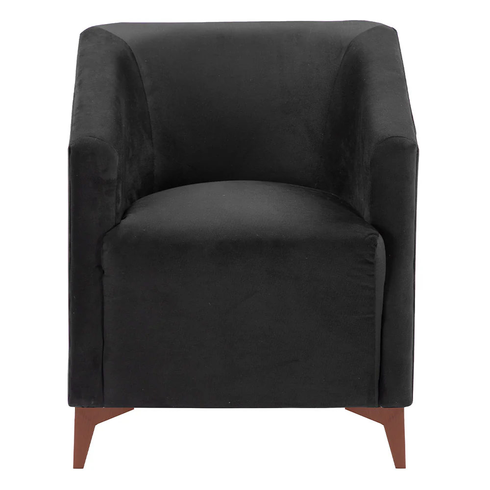 Imagen del producto 57