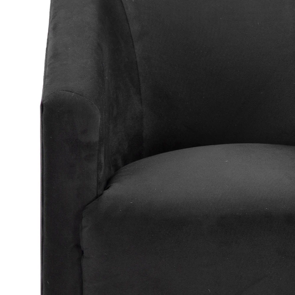 Imagen del producto 58