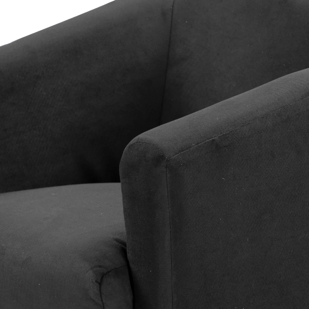 Imagen del producto 59