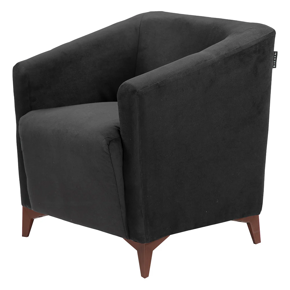 Imagen del producto 60