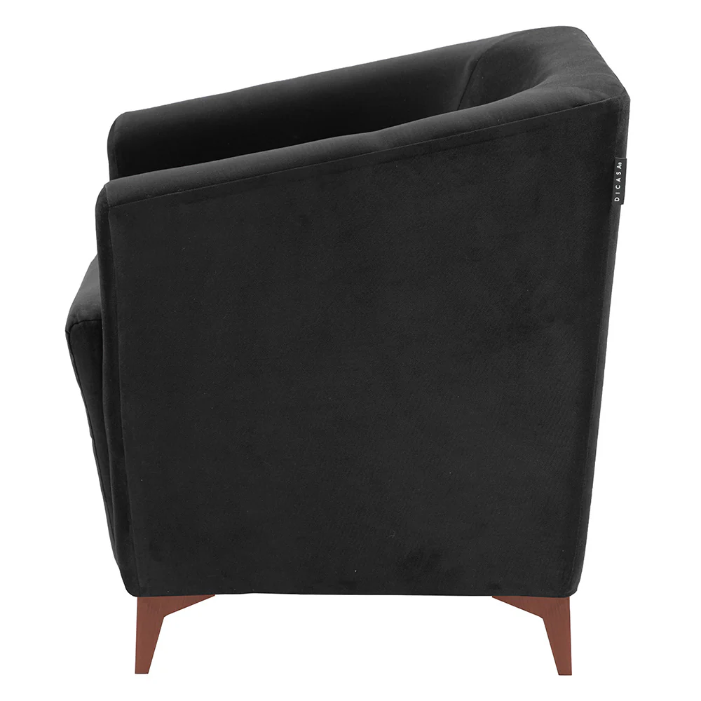 Imagen del producto 61