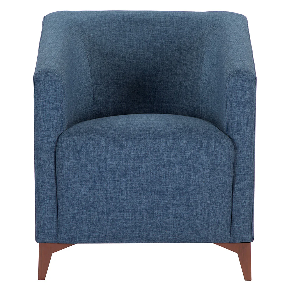 Imagen del producto 62