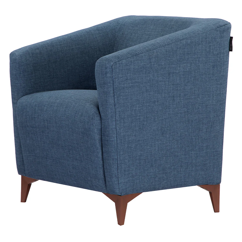 Imagen del producto 63