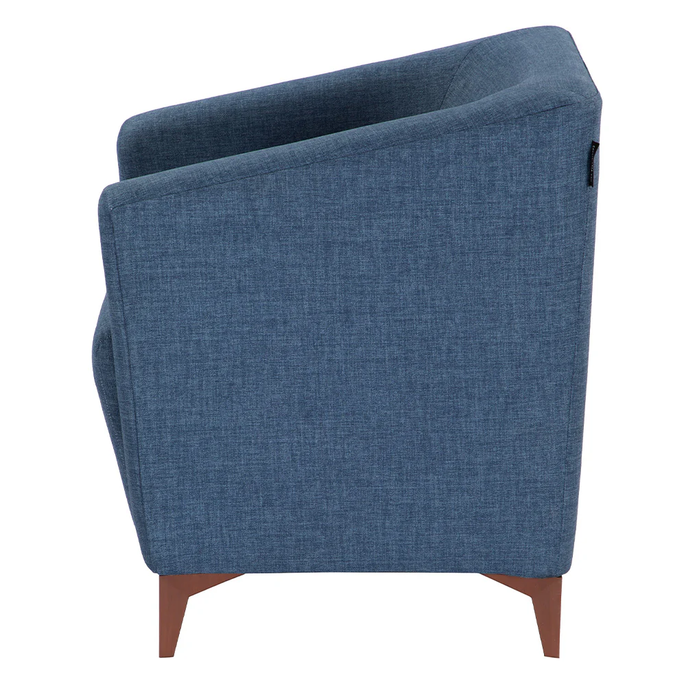 Imagen del producto 64