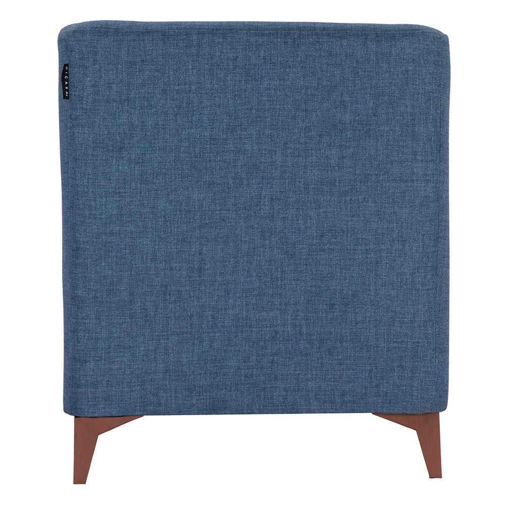 Imagen del producto 65