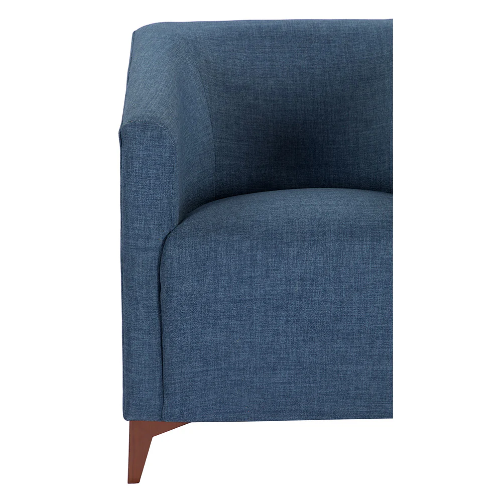 Imagen del producto 66