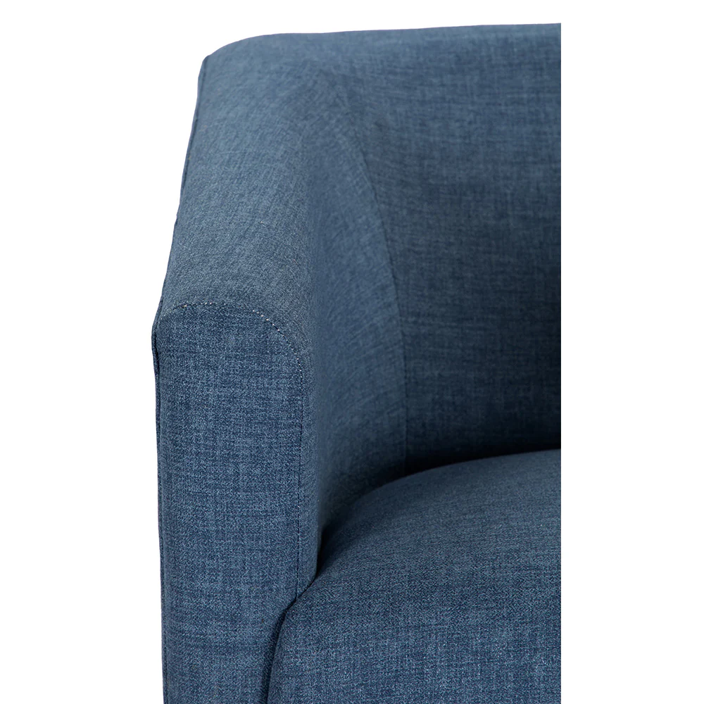 Imagen del producto 67