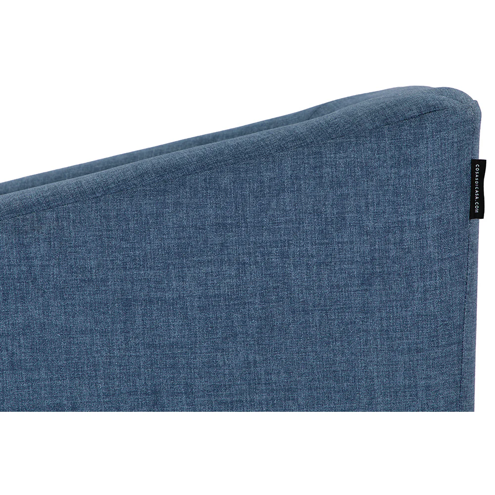 Imagen del producto 69