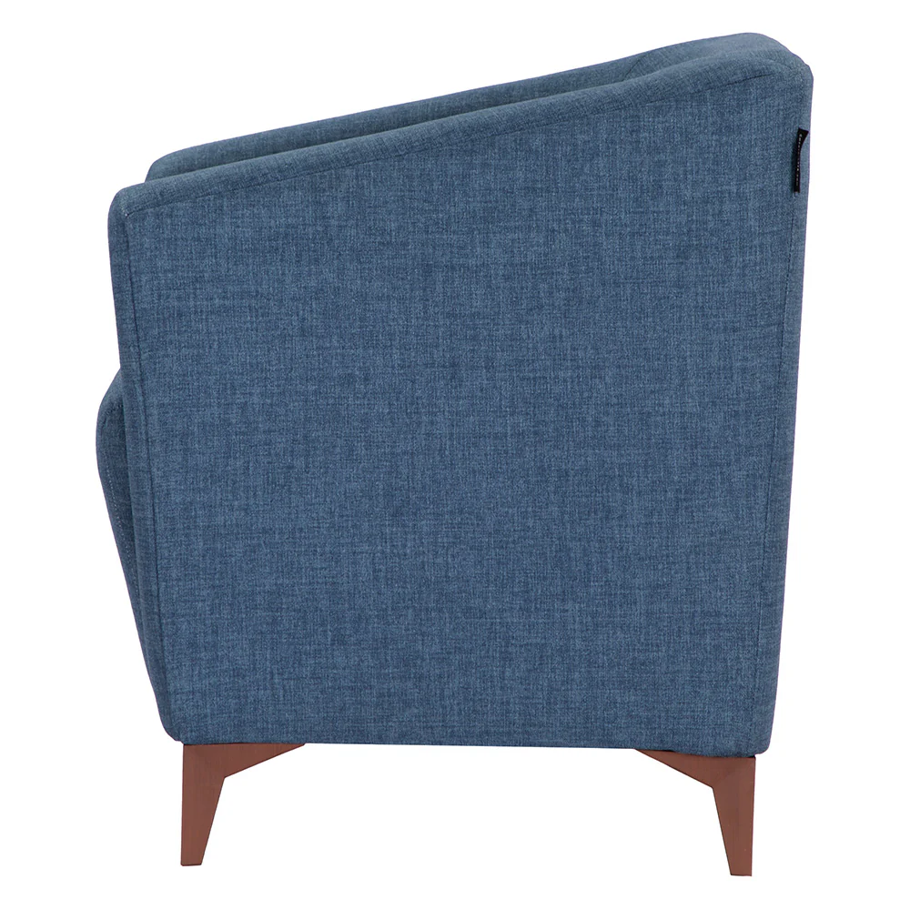 Imagen del producto 70