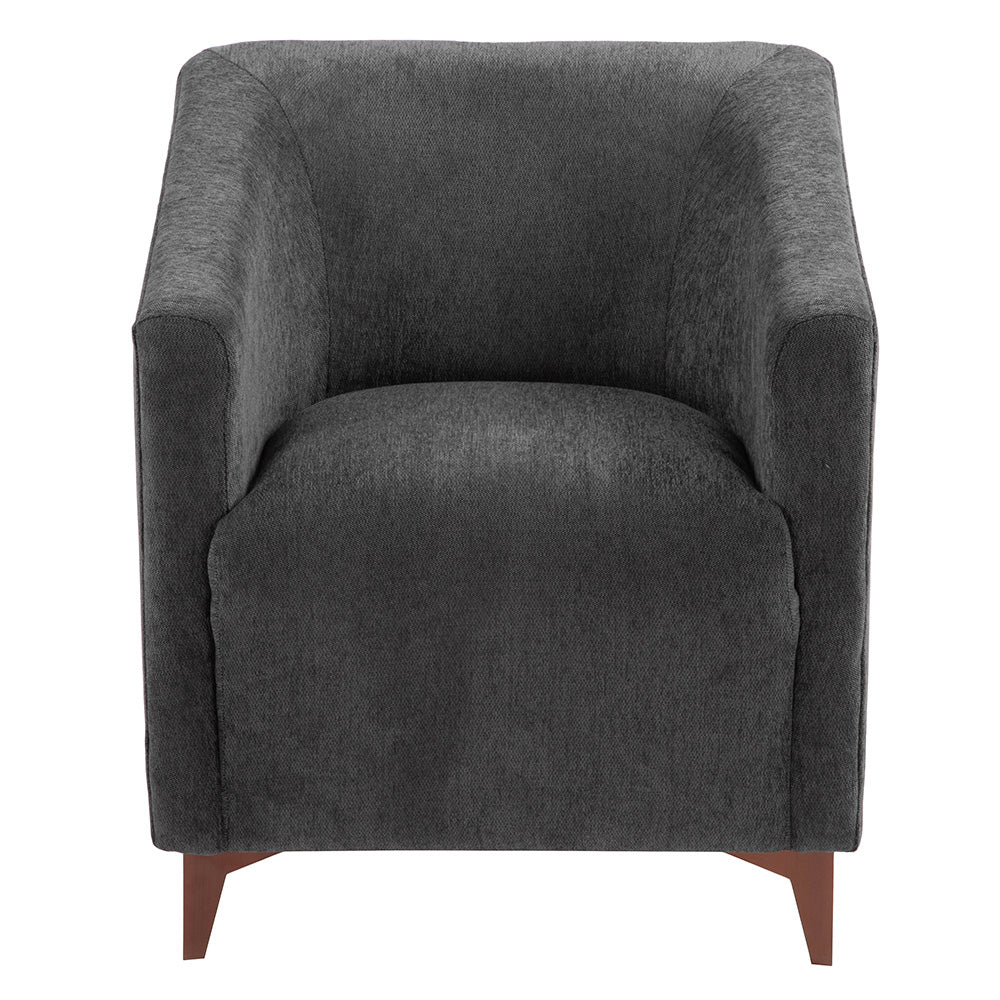 Imagen del producto 71