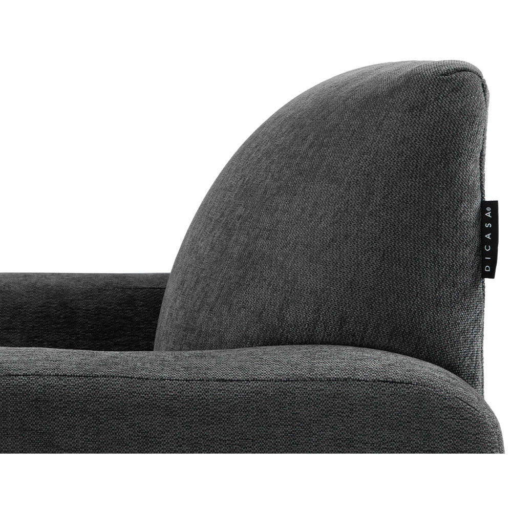 Imagen del producto 74