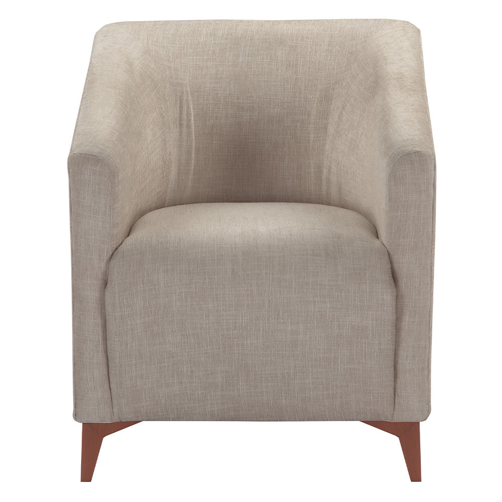 Imagen del producto 75