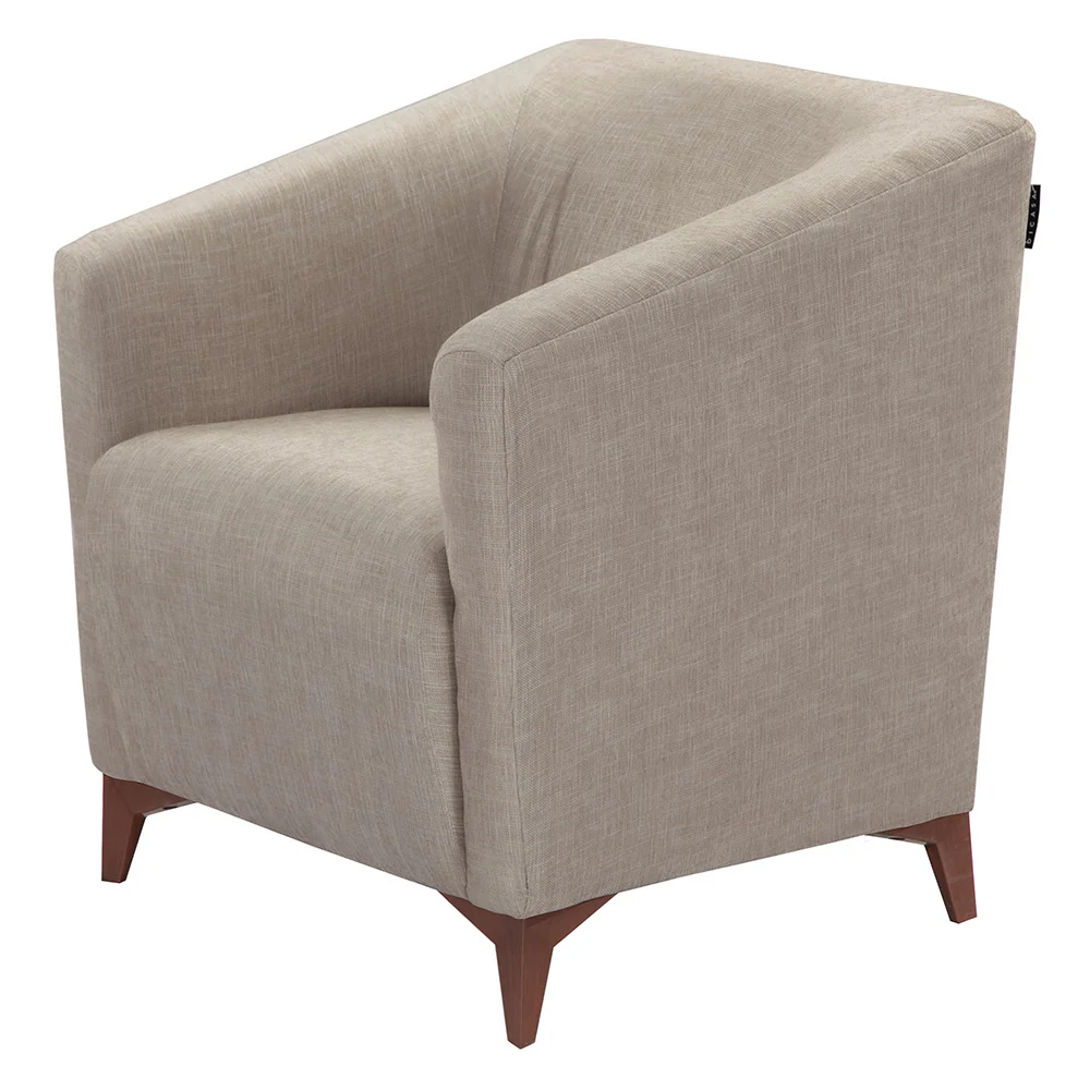 Imagen del producto 76