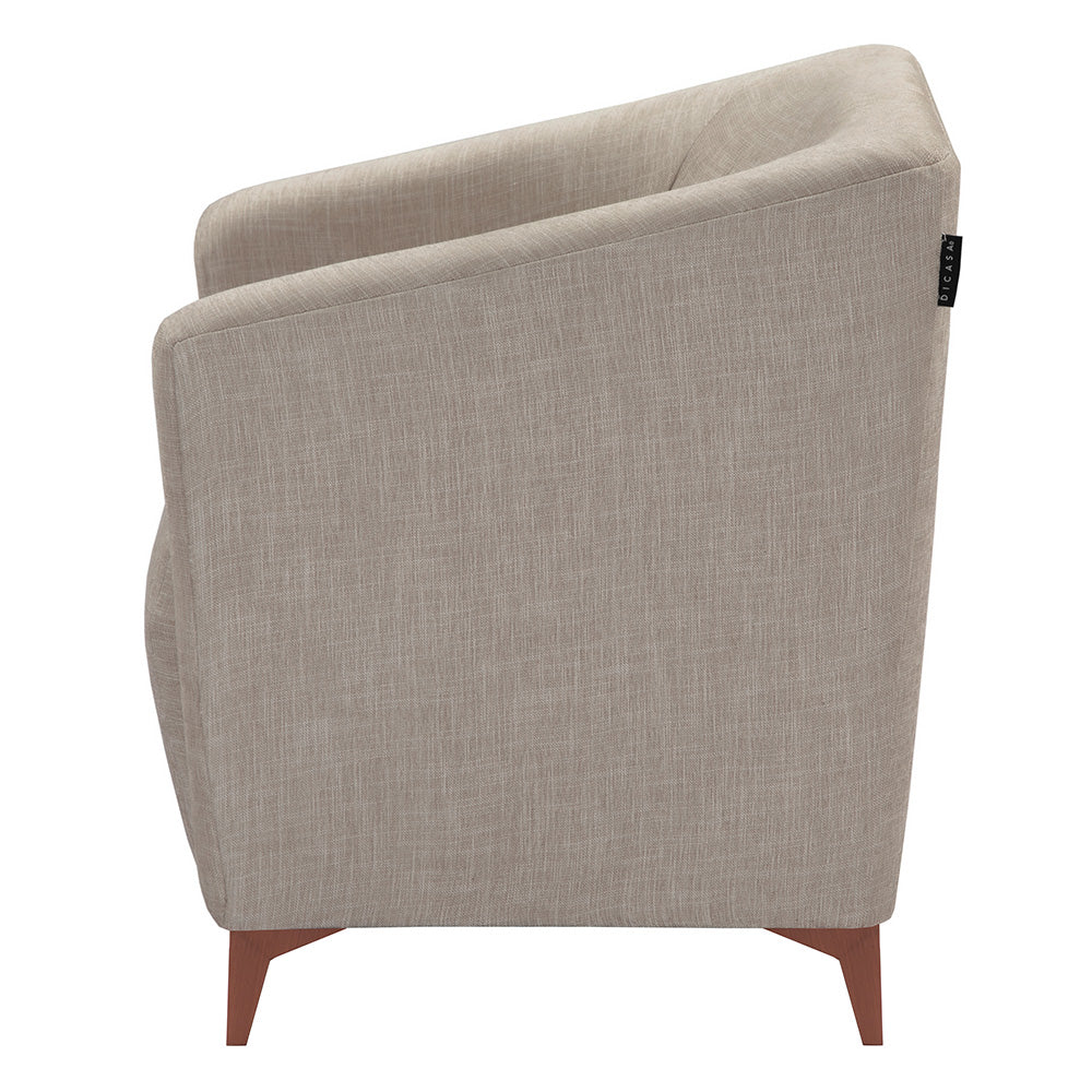 Imagen del producto 77