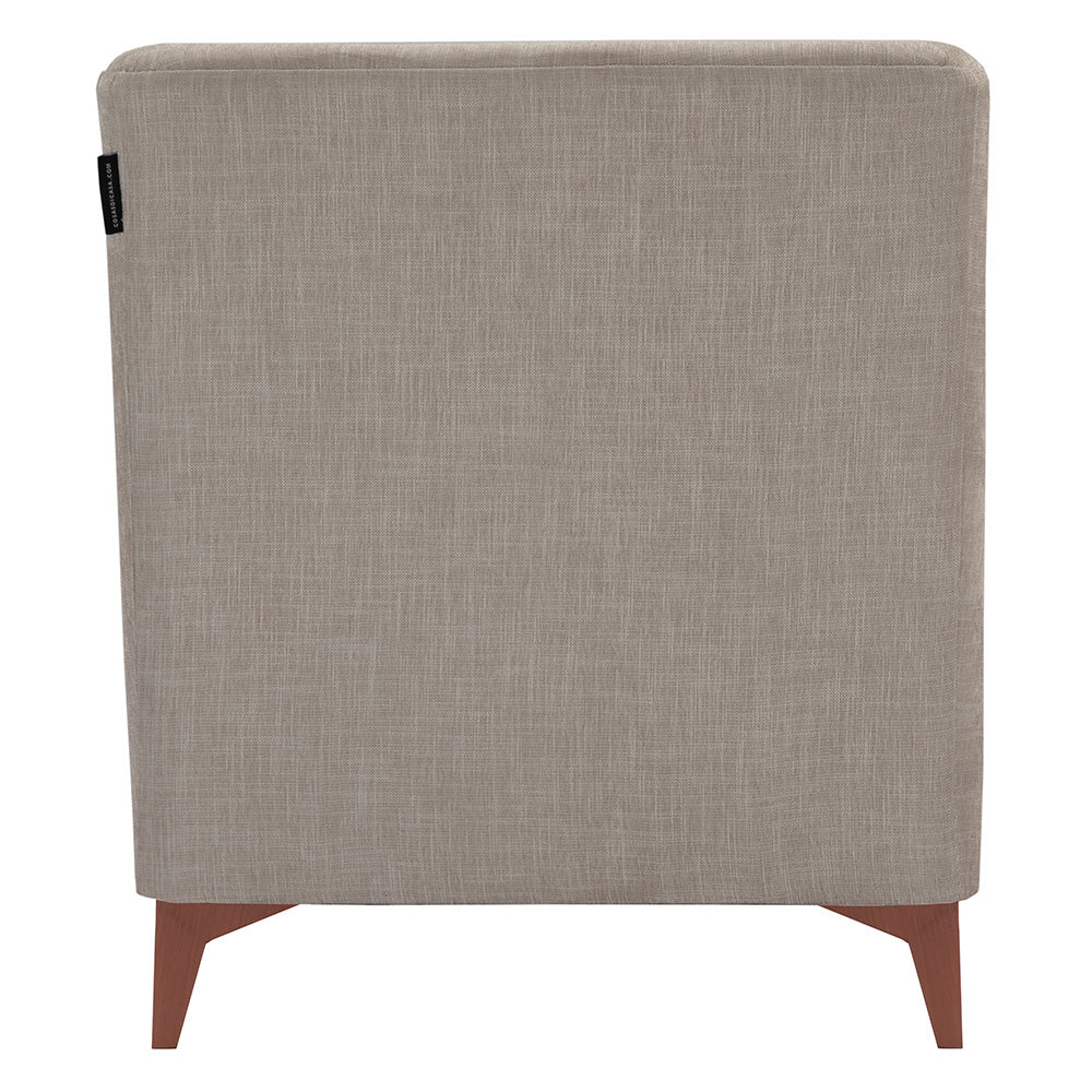 Imagen del producto 78