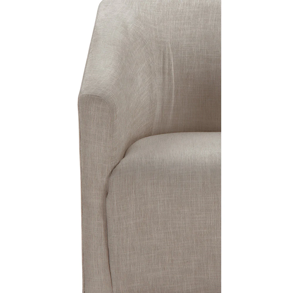 Imagen del producto 79