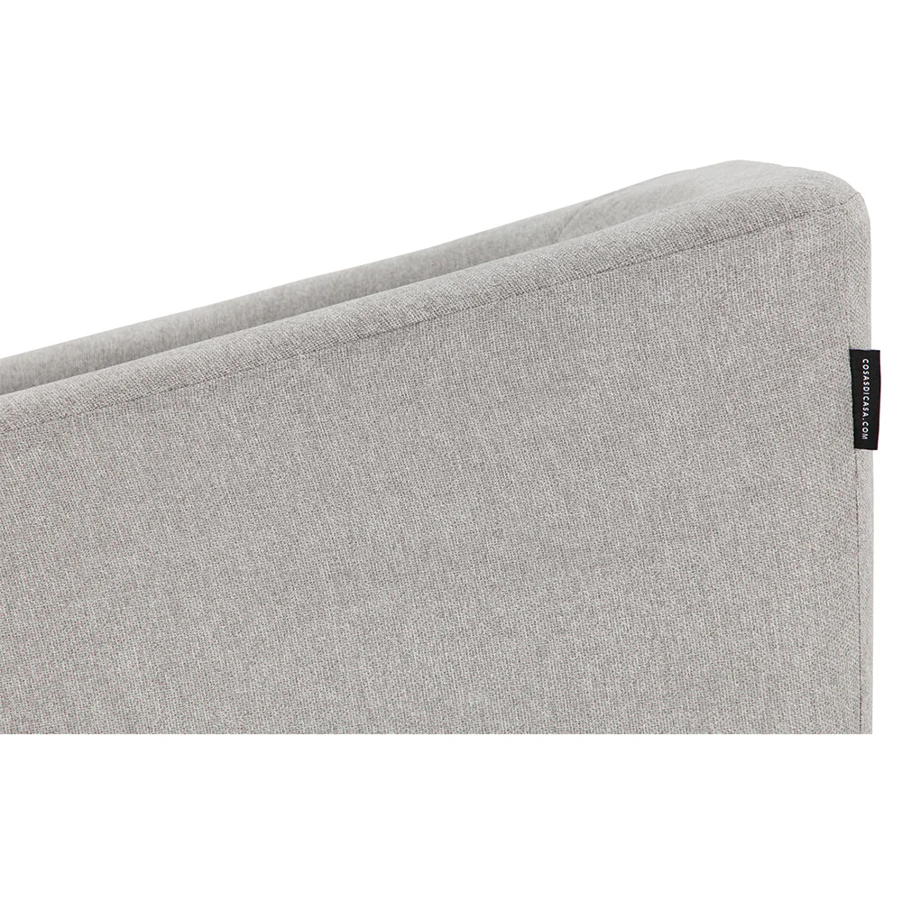 Imagen del producto 8