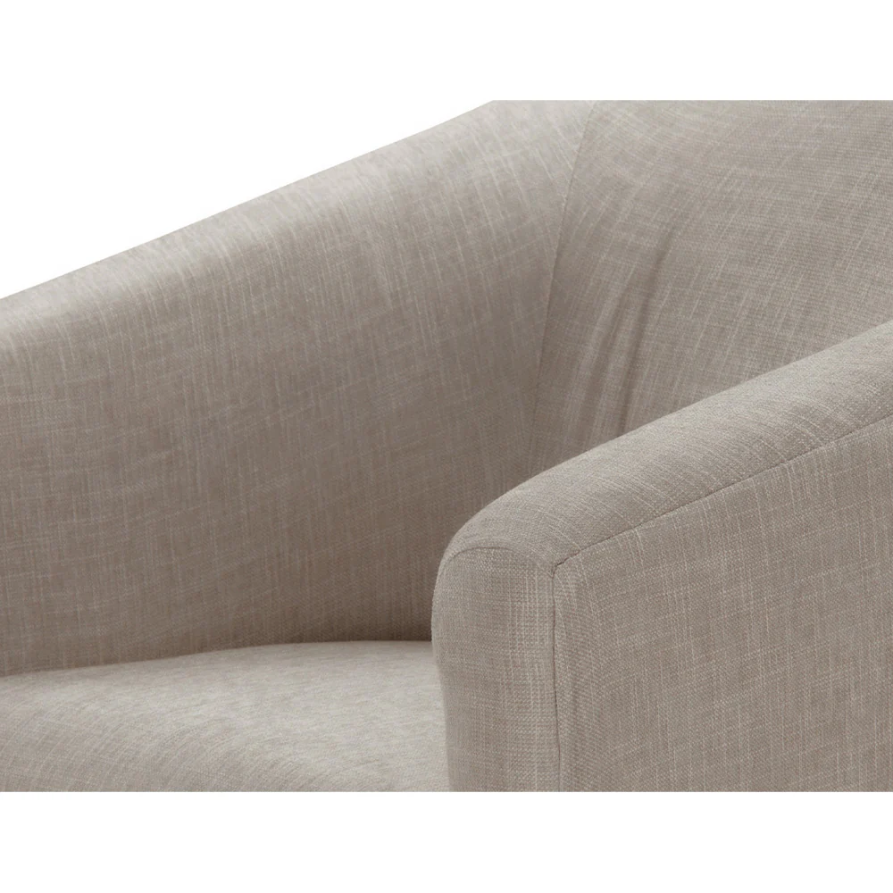 Imagen del producto 80