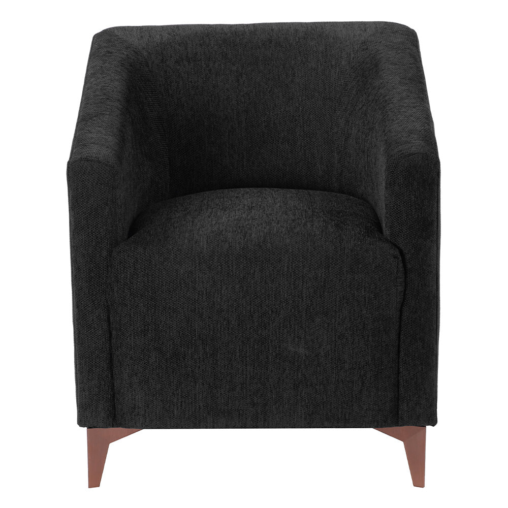 Imagen del producto 82