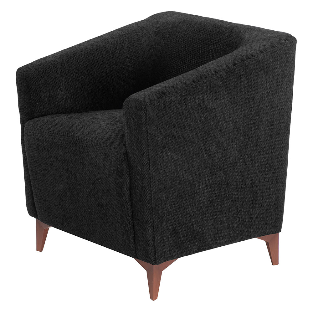 Imagen del producto 83