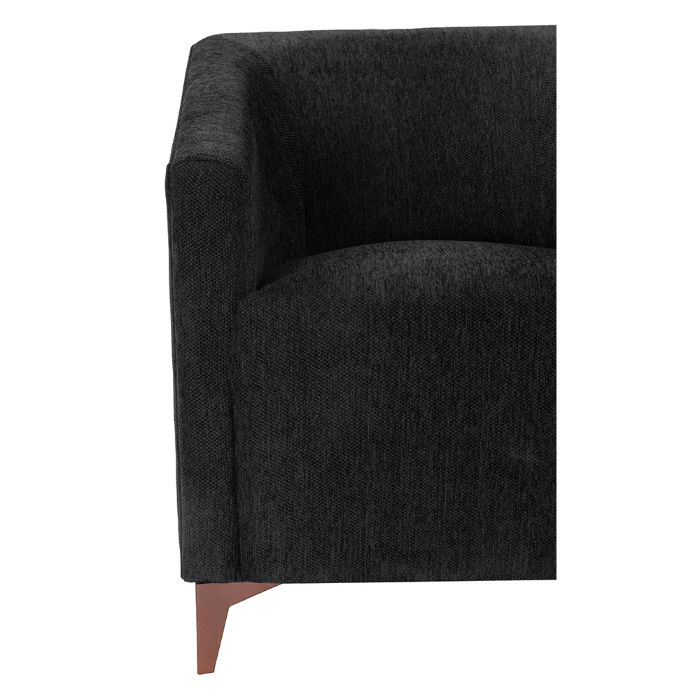 Imagen del producto 84