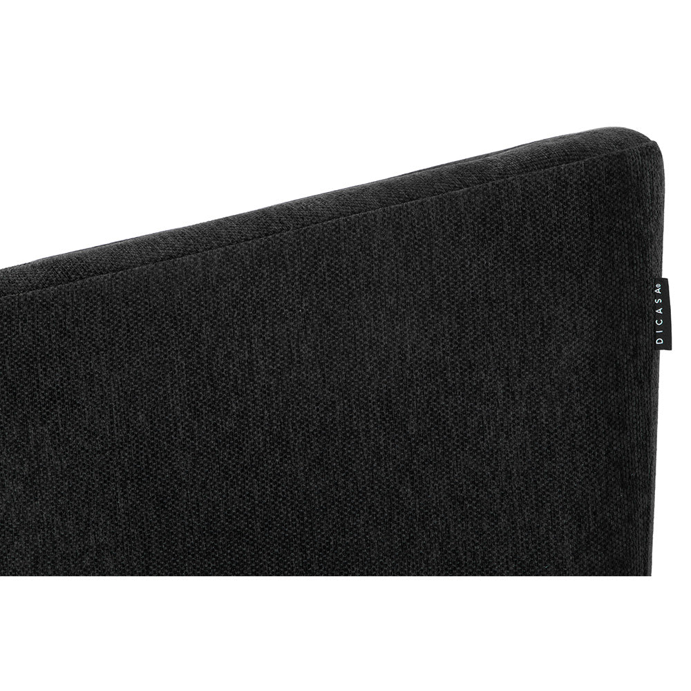 Imagen del producto 85