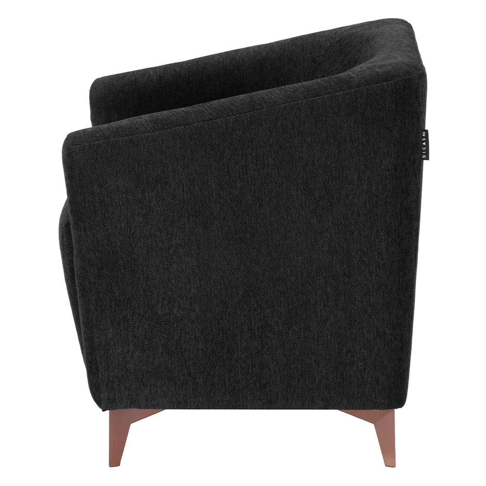 Imagen del producto 86