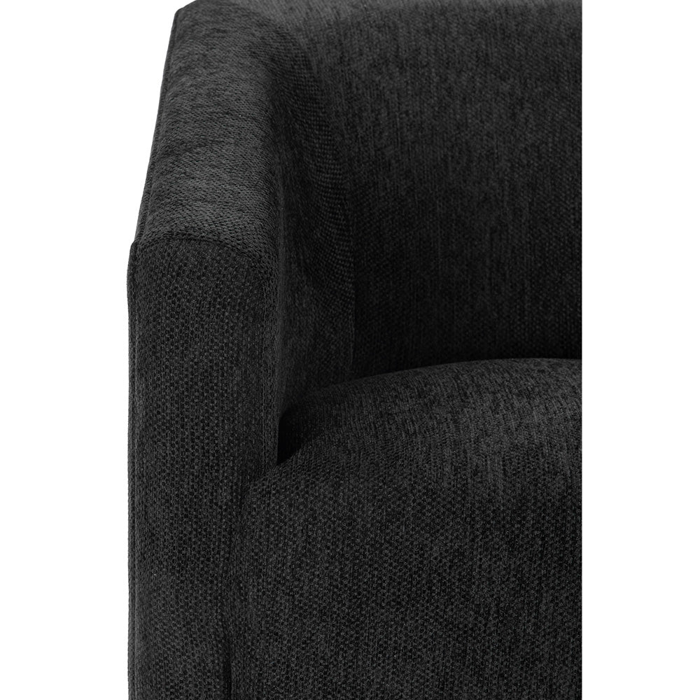 Imagen del producto 87