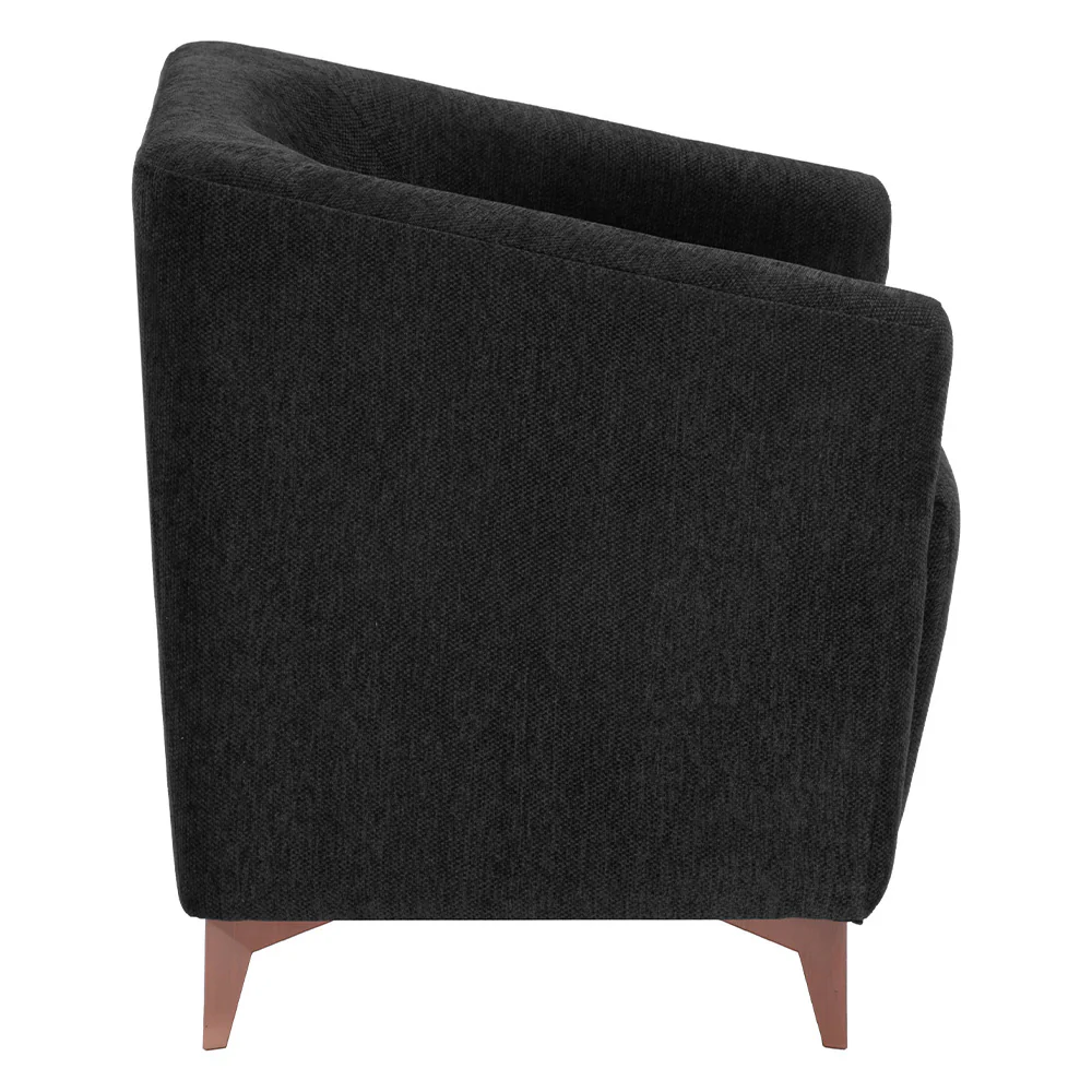 Imagen del producto 88