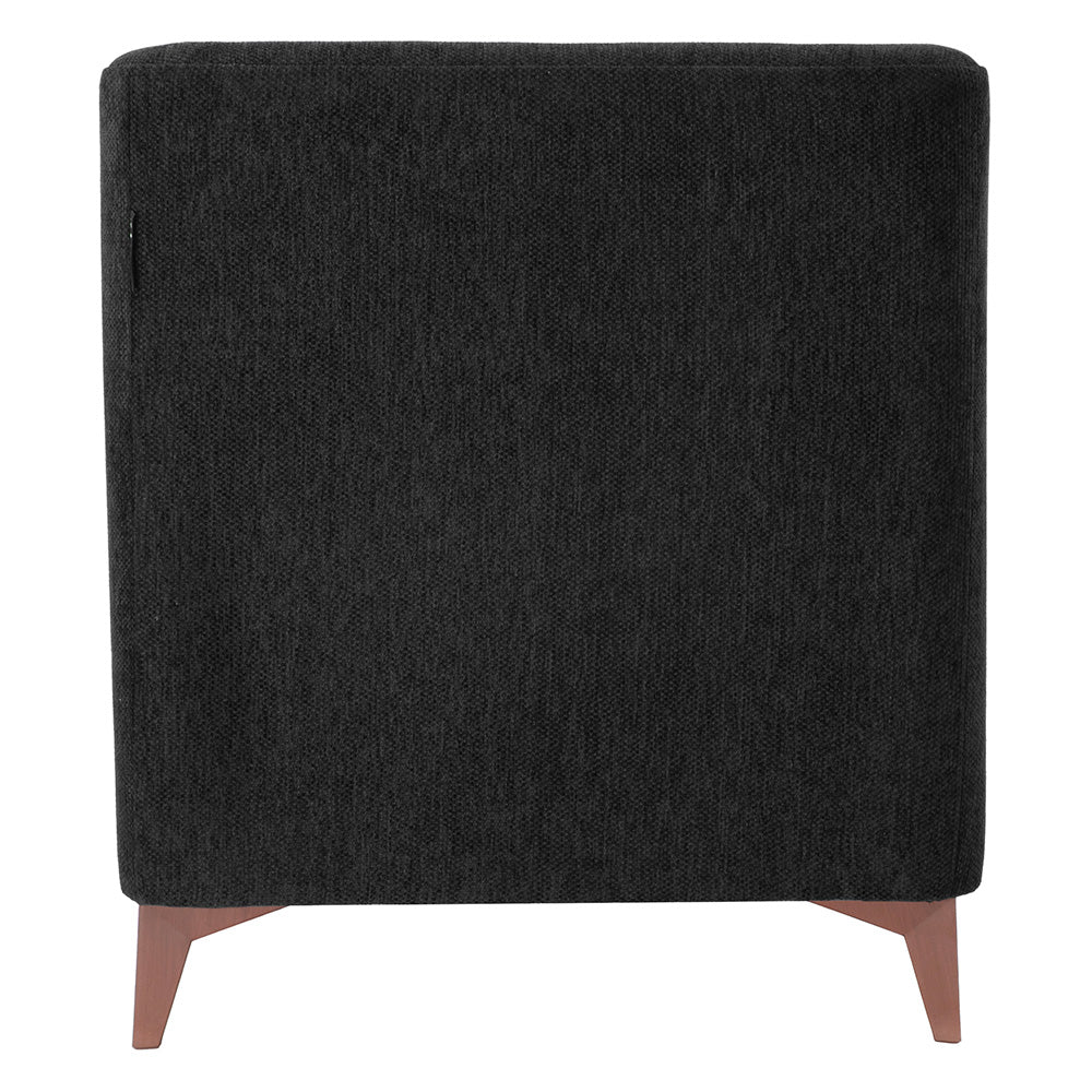 Imagen del producto 89