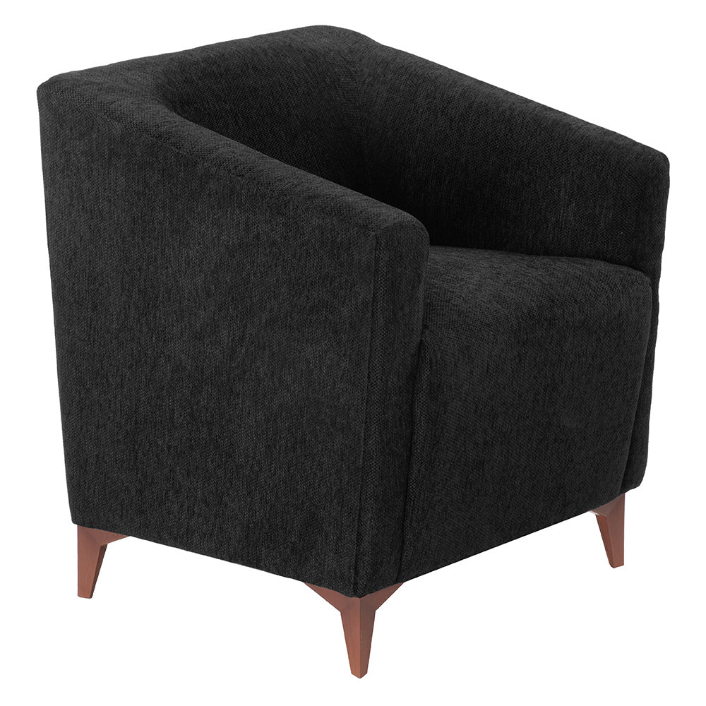 Imagen del producto 91