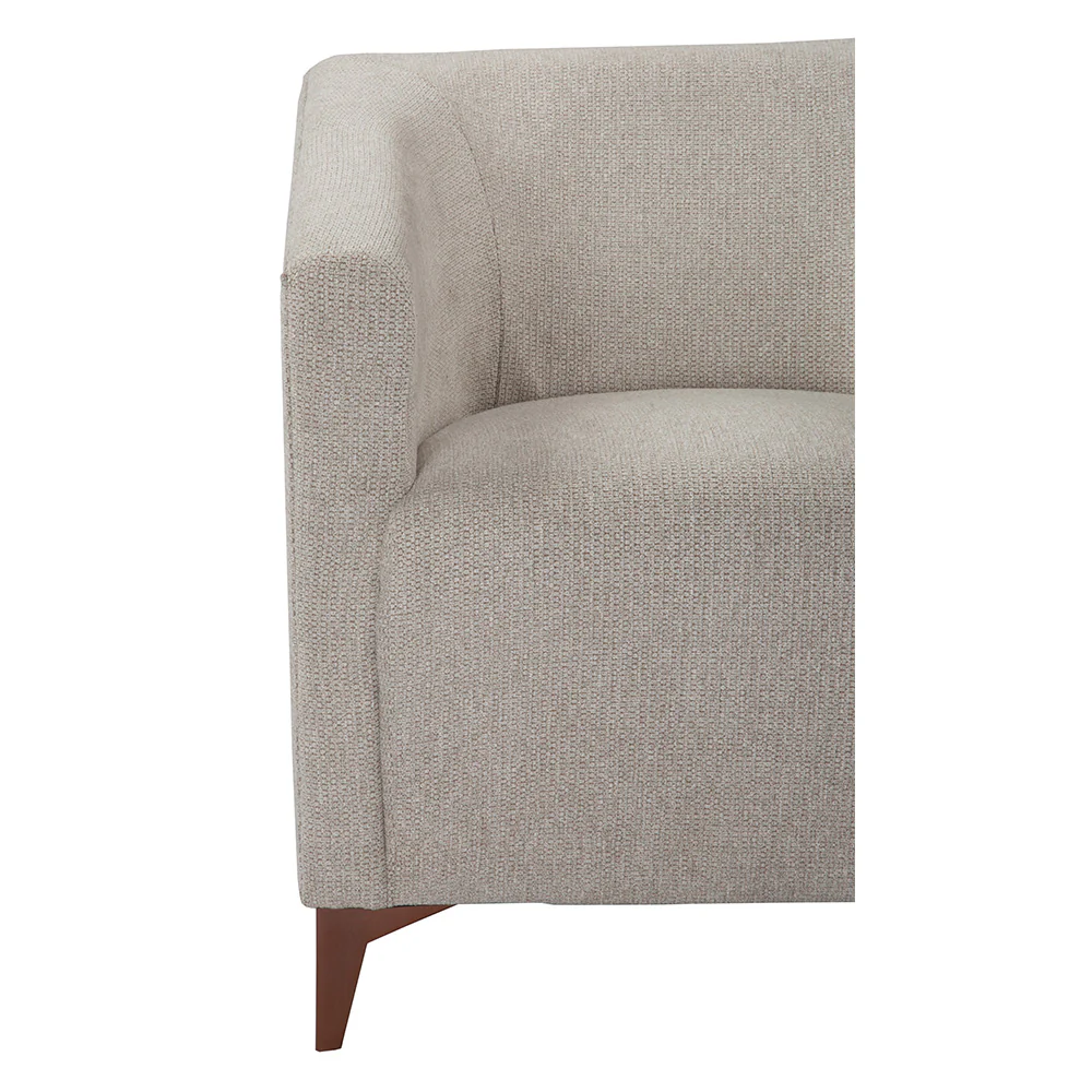 Imagen del producto 93