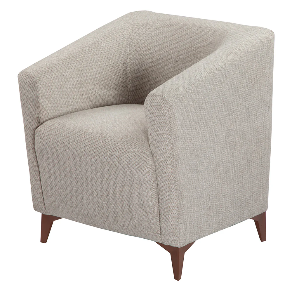 Imagen del producto 94